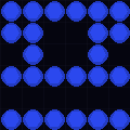 206.232.239.110