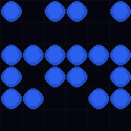 206.232.239.111