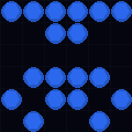 206.232.239.112
