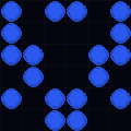 206.232.239.113