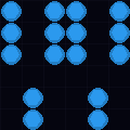 206.232.239.114