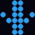 206.232.239.115