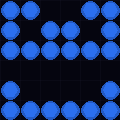 206.232.239.117