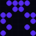 206.232.239.118