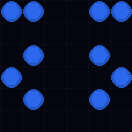 206.232.239.119