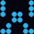 206.232.239.12