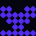 206.232.239.121