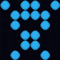 206.232.239.122