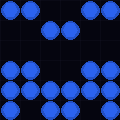 206.232.239.126