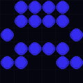 206.232.239.127