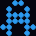206.232.239.128