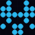 206.232.239.129