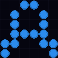 206.232.239.13