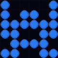 206.232.239.131