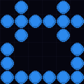 206.232.239.133