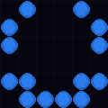 206.232.239.134