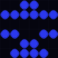 206.232.239.135
