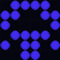 206.232.239.136
