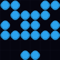 206.232.239.138