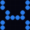 206.232.239.139