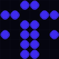 206.232.239.14