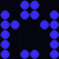 206.232.239.140
