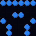 206.232.239.141
