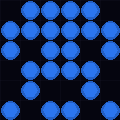206.232.239.142