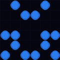 206.232.239.143