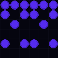 206.232.239.145