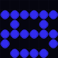 206.232.239.146