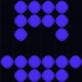 206.232.239.147