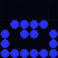 206.232.239.148
