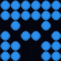 206.232.239.149