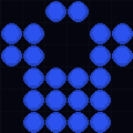 206.232.239.15