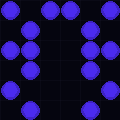 206.232.239.150