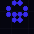 206.232.239.151