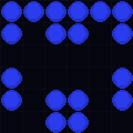 206.232.239.152