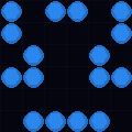 206.232.239.154