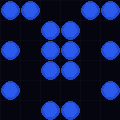 206.232.239.155