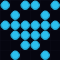 206.232.239.156