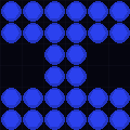 206.232.239.157