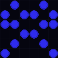 206.232.239.158