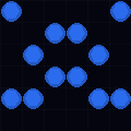 206.232.239.159