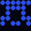 206.232.239.16
