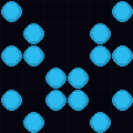 206.232.239.160