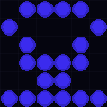 206.232.239.161