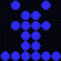 206.232.239.162