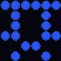 206.232.239.163