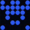206.232.239.164